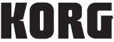Сервис центр Korg