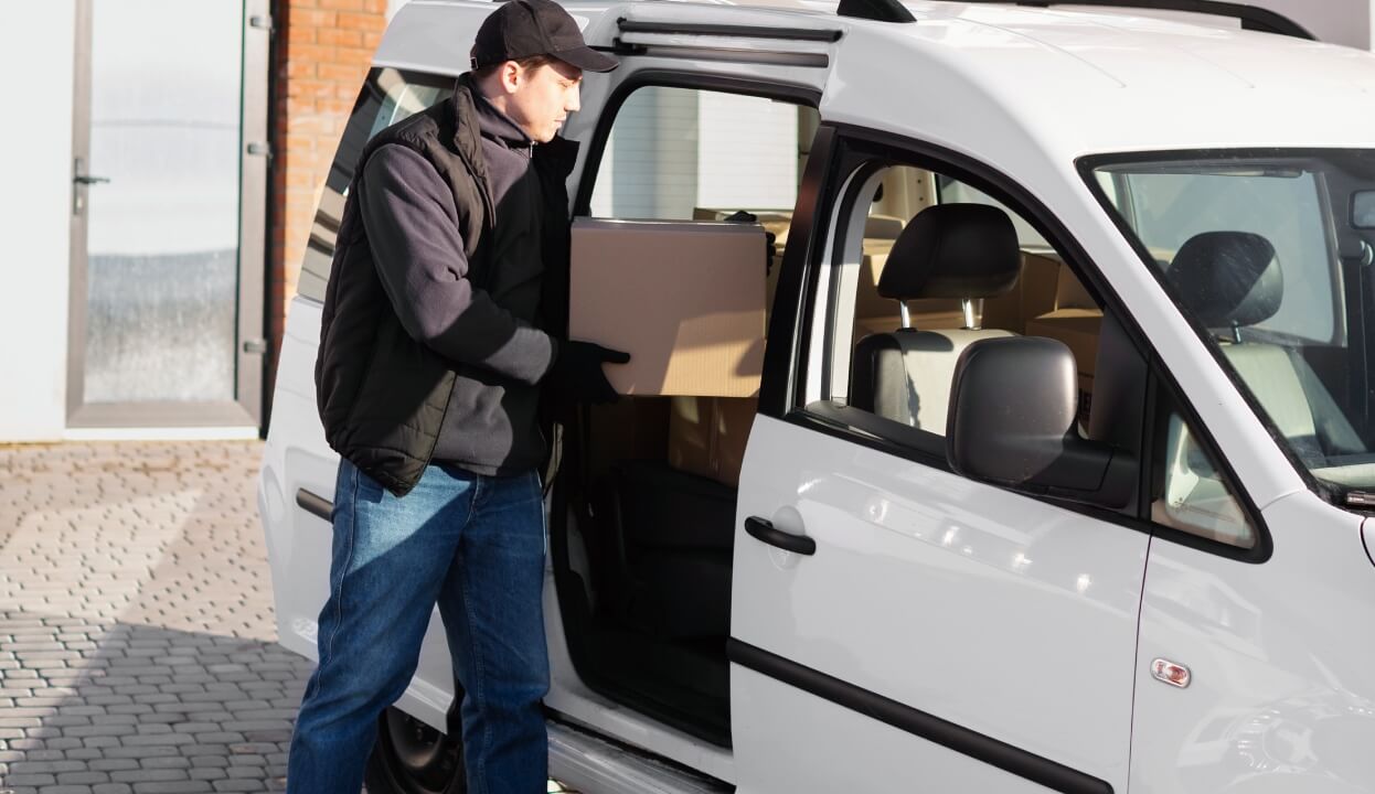 Сервис центр Korg